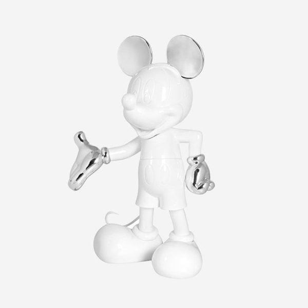 87cda75c-364f-407a-82dd-9d212c21ae8c_720x-5