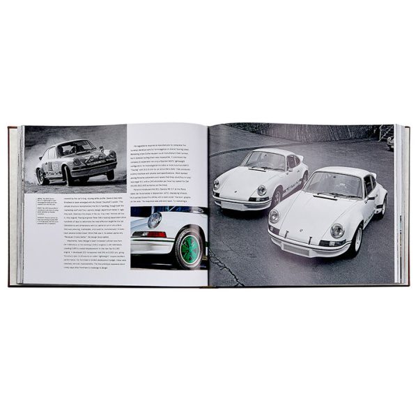 87e6ee5a-6ab1-4dd3-86d9-4e11edf9cfe2_720x-1