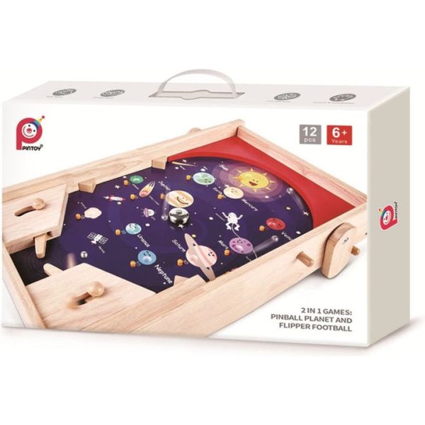 87ffb586-be0b-4e55-9e57-11650c6595a6_720x