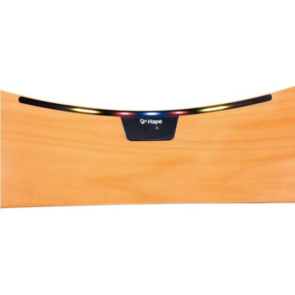 88337a2b-650f-42d7-9240-e4bd14b757dd_720x-2