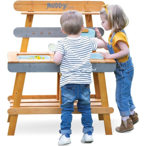 88415bda-37e8-41c3-a86a-168b064d8538_720x