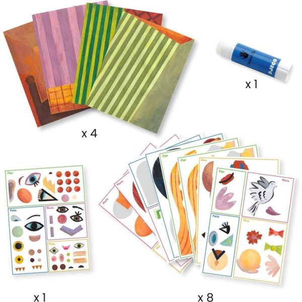 884a2b6d-7652-4707-8e65-dd5b31a8317a_720x-3