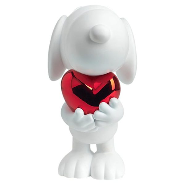 889fa670-d2b3-49f3-9eb1-1a5e7bb12204_720x-3