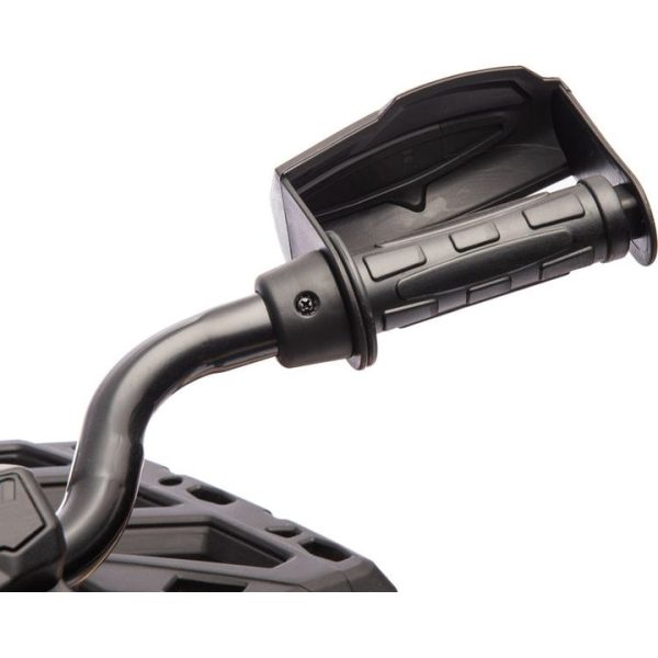 88d4e3fd-0180-41b3-ad2f-285593bf1d63_720x-6