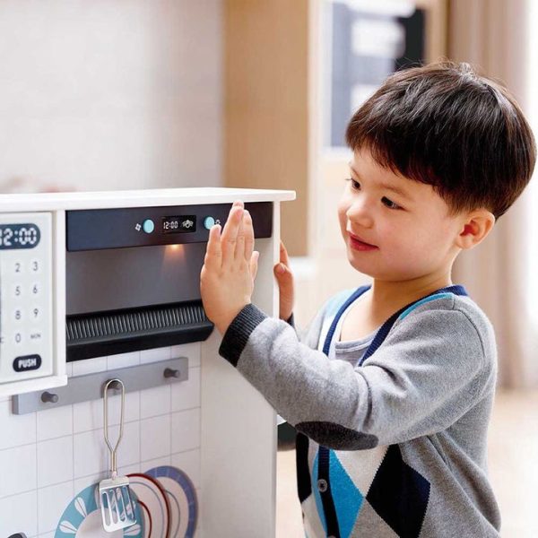 892b2835-a6f8-45e8-84b7-66574abd433b_720x-2