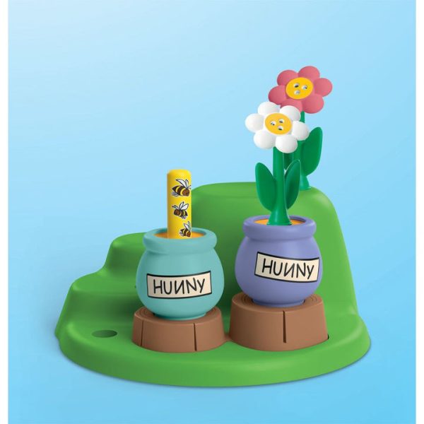 8935ff45-596f-4da7-a1a0-b8a8133b7563_720x-2