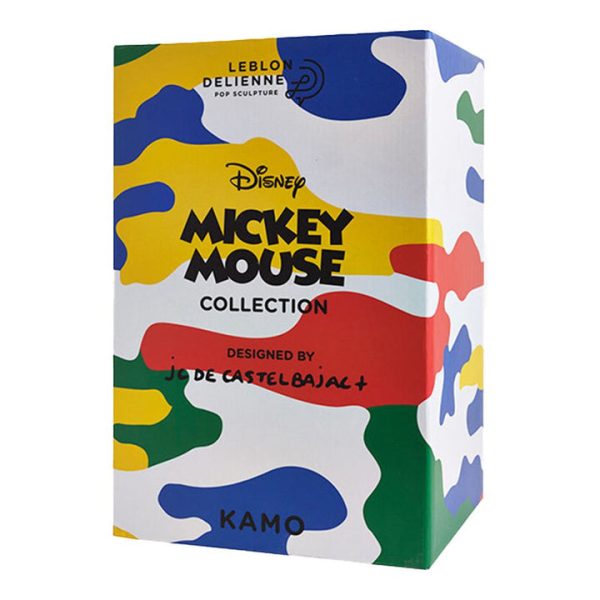 8966d91a-a0a2-43bb-a894-b2e449c47a63_720x-6