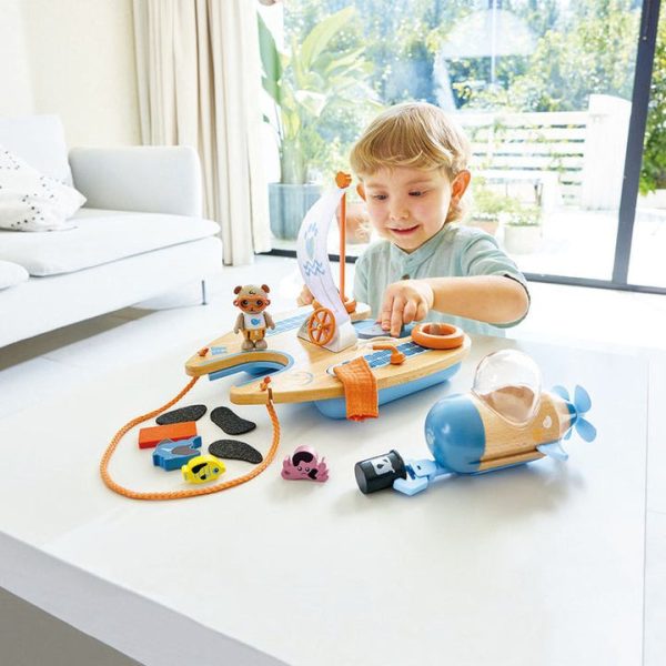 8a133418-c6cd-4b55-a742-159070c7d61e_720x-7