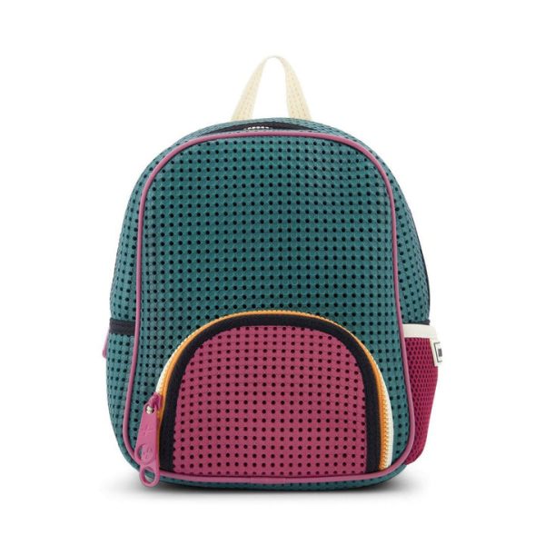 8a36cb6b-4f09-4804-9510-d67d8b952aed_720x-2