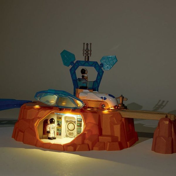 8a714340-65be-46cb-a13d-6333c5765dcf_720x-7