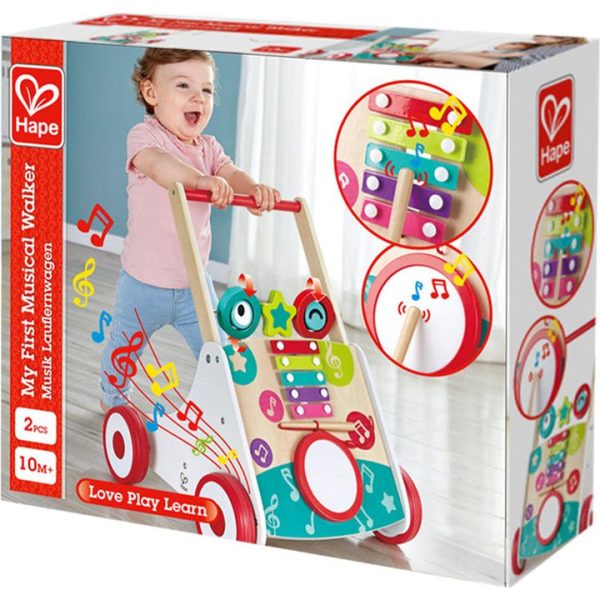 8aa5e2f9-d05f-47fd-93cf-97f7b64e6c8a_720x-1