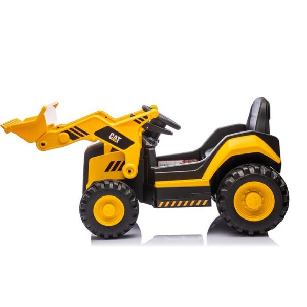 8b440155-d8b8-474a-9884-92a1aed3d05c_720x