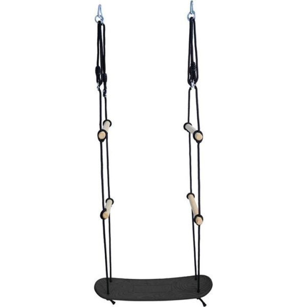 8b5aa1ae-e1bb-40db-a554-5109e2780143_720x