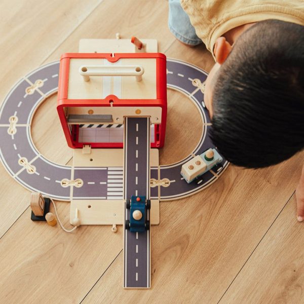 8b6ba036-818a-4700-b171-50540992d81f_720x-10