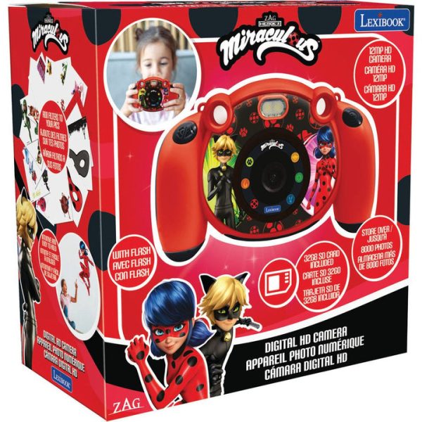 8bdb8ec1-be0c-45e9-bdf5-735eaf655e63_720x-5