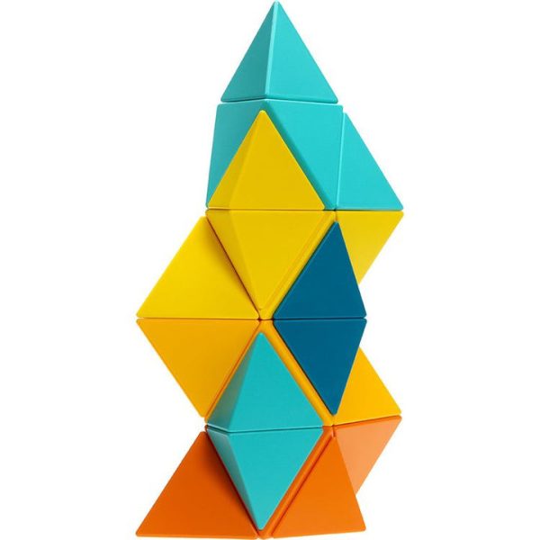 8c727a66-8587-458b-a62f-bfe7bd31b0e2_720x-1