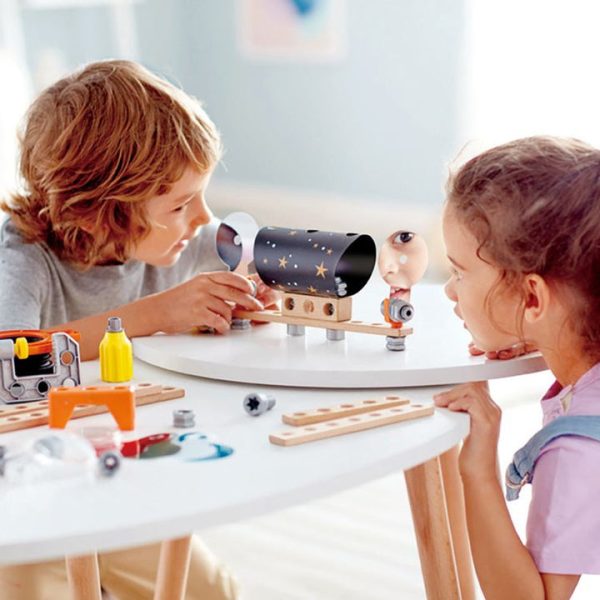 8d54d76a-6231-49bb-be6a-289f6d4597d7_720x-3