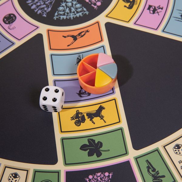 8d7588fd-da5b-4890-be75-2deaa277bd10_720x