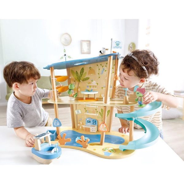 8e34a945-3fb7-4a54-9b47-22bbad43dc2c_720x-2