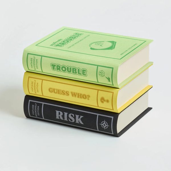 8e52212c-f532-4eeb-a323-d1df78968d1a_720x-6