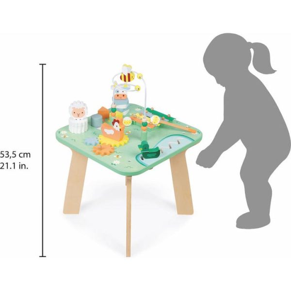 8eb83d54-e147-43fc-9f92-63e0847bd0da_720x-6