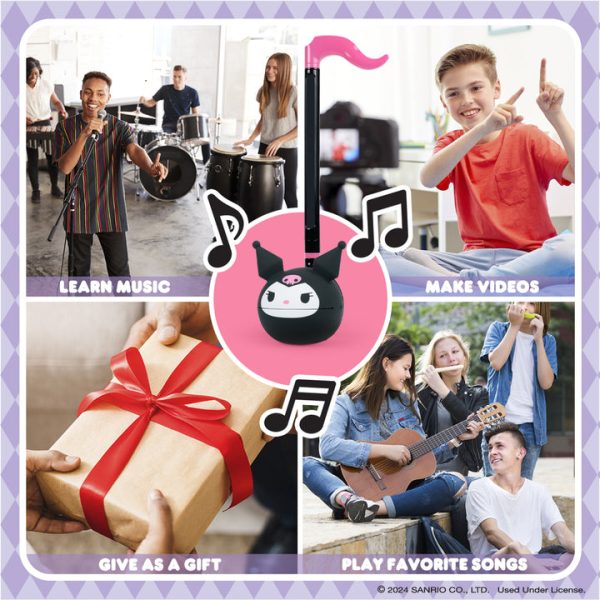 8ed52bde-08a9-4a2e-8f78-6b502039f562_720x-5