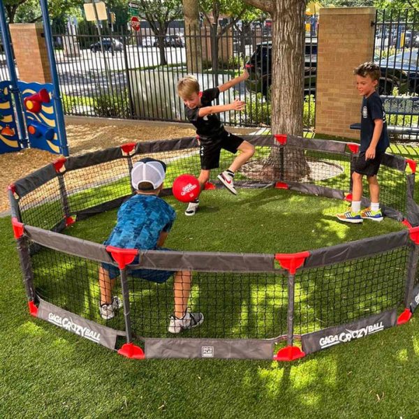 8eea2faa-cca7-4e42-bb18-1cd17473cc2f_720x-3