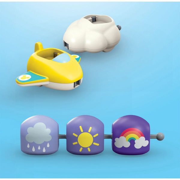 8f414dfc-273b-47e7-84f8-7656a75897c8_720x-3