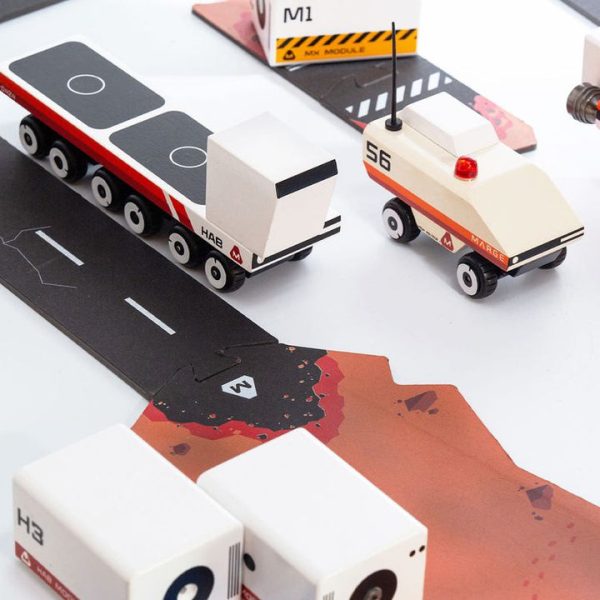 8f633ad5-12cf-4558-a0dd-a2f976bd3f61_720x