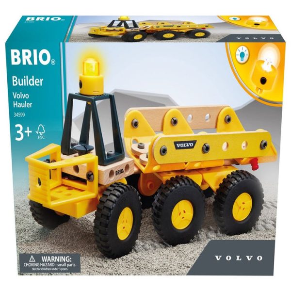 8ff84bdc-4622-4ab0-9176-7e4315189330_720x-1