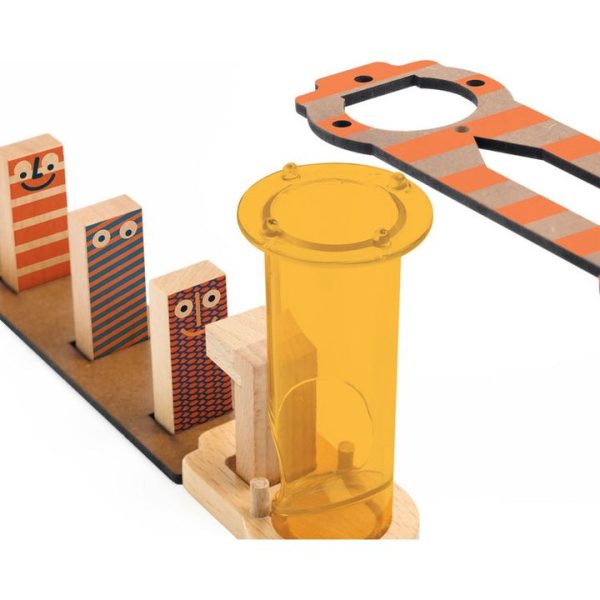 9014ca55-2c01-4fd9-b6f8-8778961b46ee_720x-2