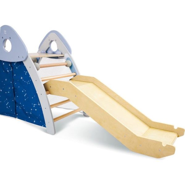 9018e573-cc0c-4df3-aecb-a0054fc61ba3_720x-6