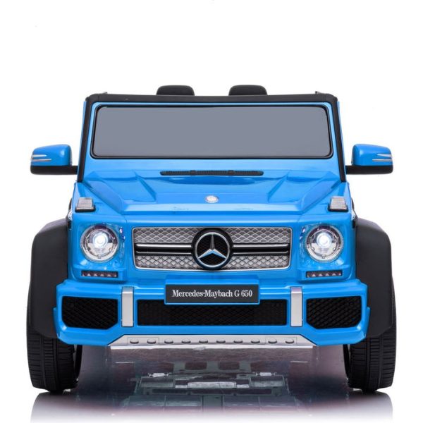 904b5172-8011-407c-a86f-b3ae779f9911_720x-5