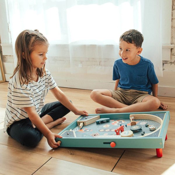 90647c91-af61-44d0-859d-ddd9f35b6701_720x-2