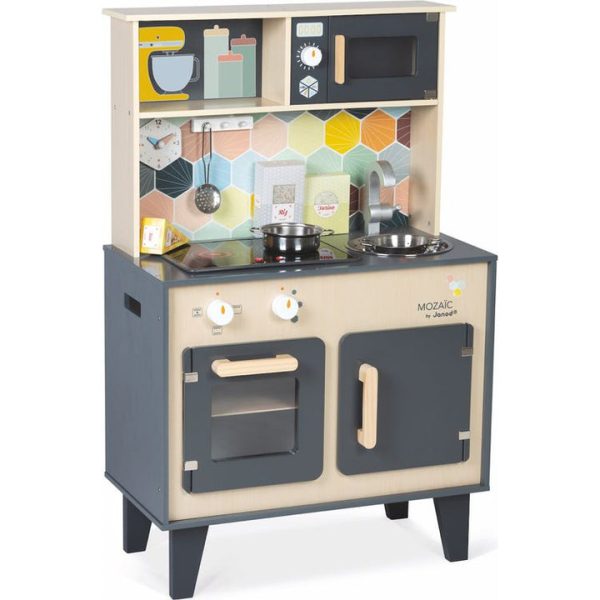 909bec88-3d74-4581-9c44-a646197ca3c8_720x