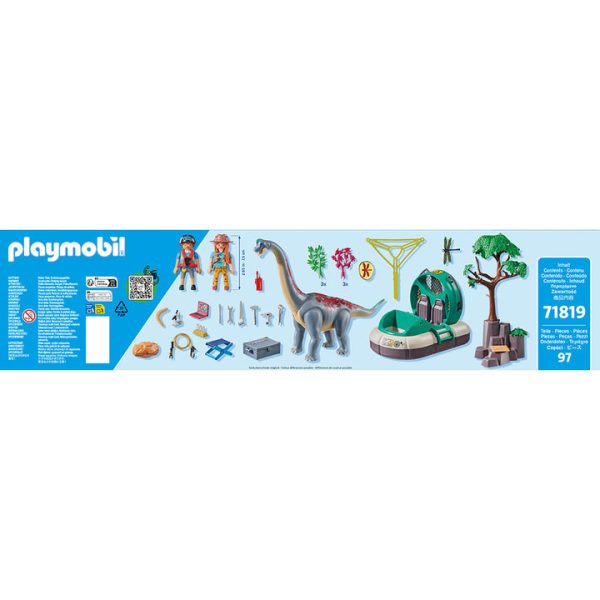 90b37fdc-e250-4318-9a34-5a775e2bd394_720x-2