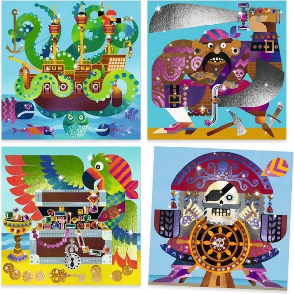 90b39c65-14de-42be-9357-75b0ef471984_720x-3