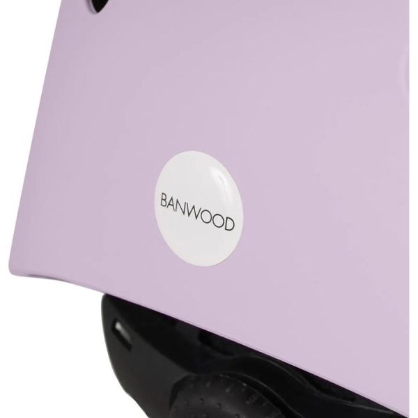 91e4eba5-11ad-4fbe-8102-7b266321cca8_720x