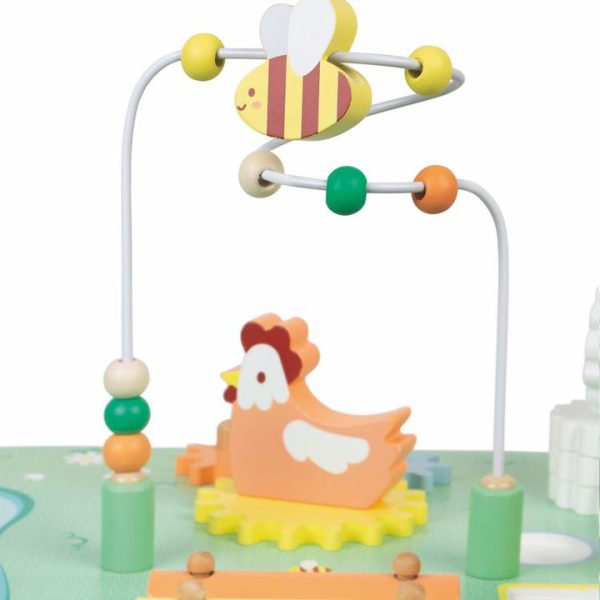 923fad18-cc10-4c87-82e0-12d1b44a7414_720x-5