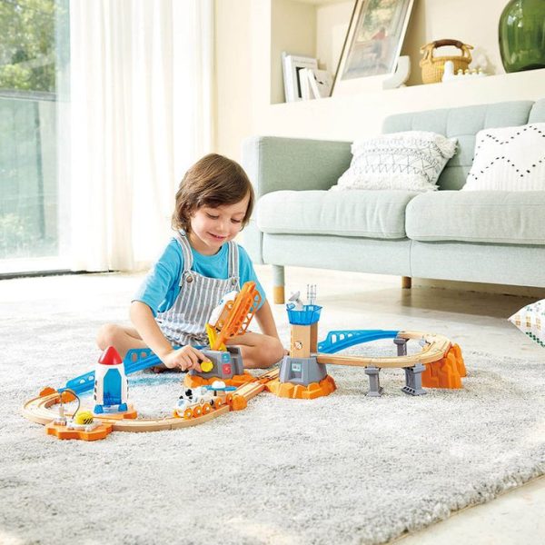 9250bd1c-6173-4559-a53d-ec35111fa864_720x-2