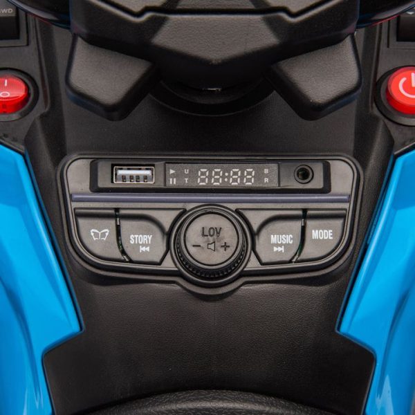 92a85d43-c0ec-4a60-a44e-896305900db8_720x-7