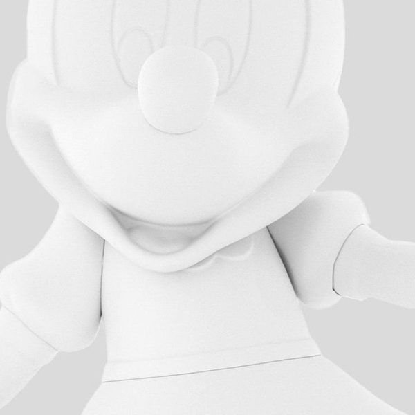 944c8a52-79b2-42fd-af30-fcba41843ff0_720x-6