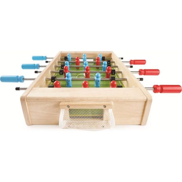 9461090d-ebb1-4d01-b9d3-8c062acd764e_720x-1