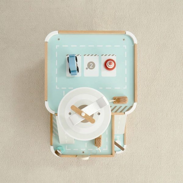 9482c5dc-64f4-408d-8e94-02e012695895_720x-3