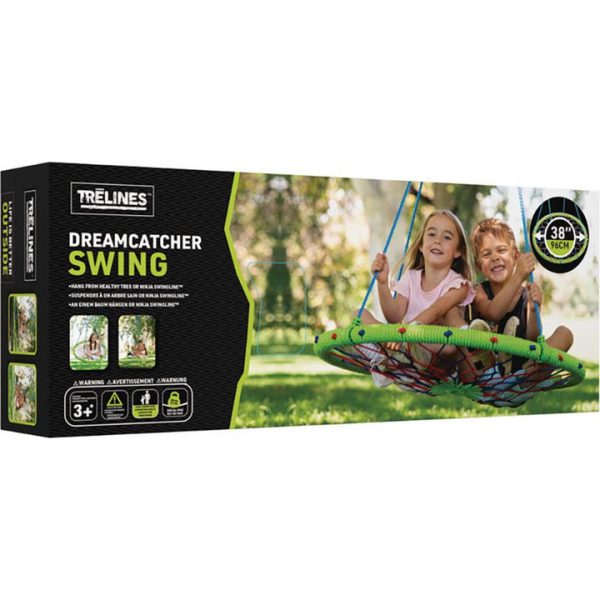 94b6b07b-1b47-4271-8847-bb291e73fbad_720x-4