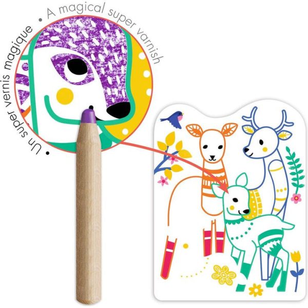 94c0cfa0-24e2-43d2-b8fa-57ccc4c392b5_720x-3