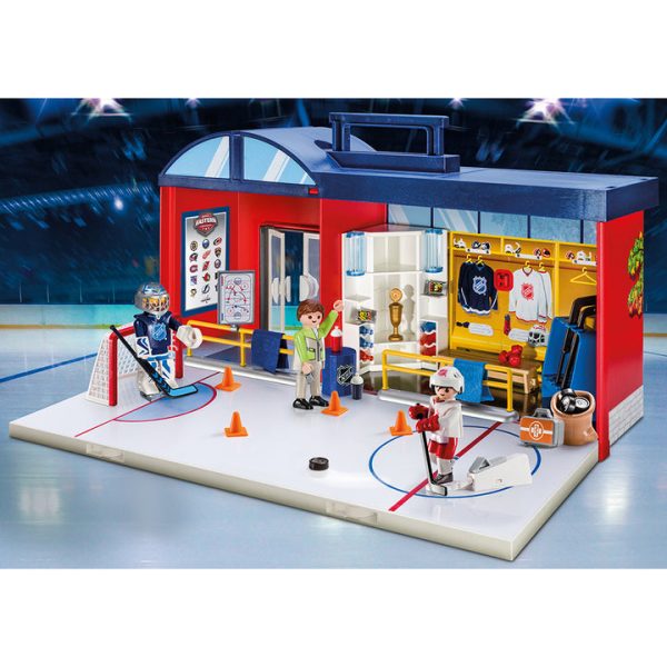 954d6074-8f40-483a-8cbc-715c42163727_720x-4