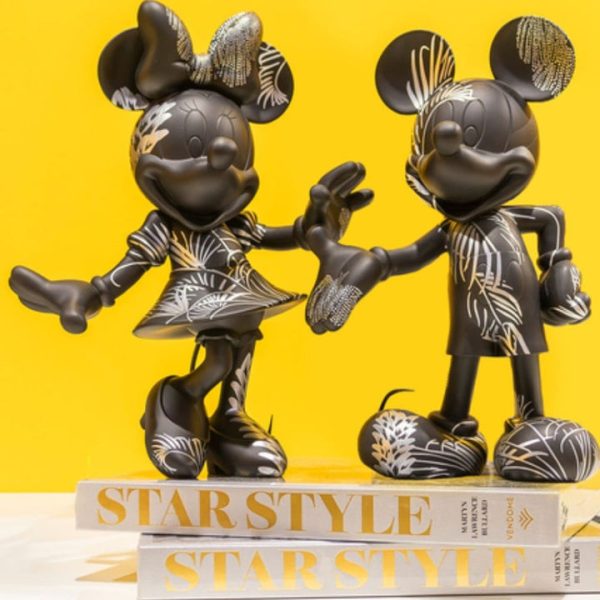 95500ea3-2a4a-4907-9687-fb7840b040b7_720x