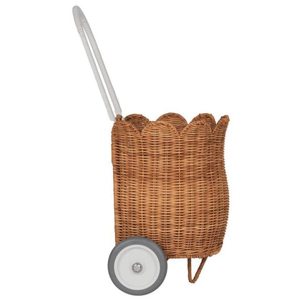 95a2b77c-957e-4315-8d00-646f9b348d65_720x