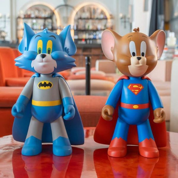 96bbea73-112a-499f-afba-992b15ccbf2d_720x-1